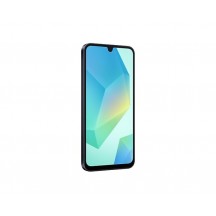 Telefon Samsung Galaxy A16 SM-A165FZKI