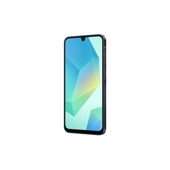 Telefon Samsung Galaxy A16 SM-A165FZKI