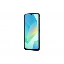 Telefon Samsung Galaxy A16 SM-A165FZKI