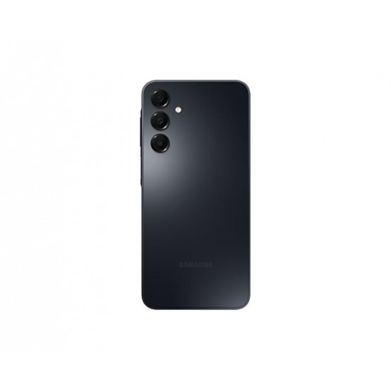 Telefon Samsung Galaxy A16 SM-A165FZKI
