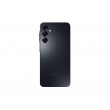 Telefon Samsung Galaxy A16 SM-A165FZKI