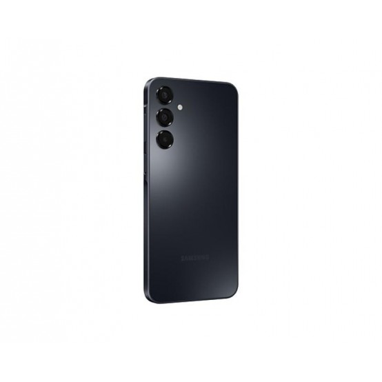 Telefon Samsung Galaxy A16 SM-A165FZKI