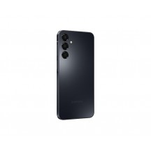 Telefon Samsung Galaxy A16 SM-A165FZKI