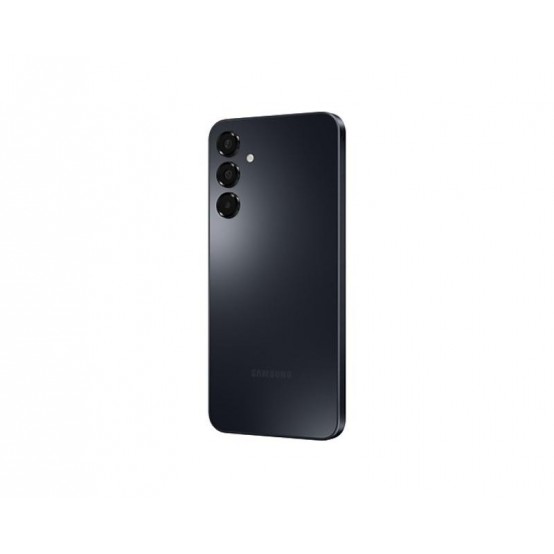 Telefon Samsung Galaxy A16 SM-A165FZKI