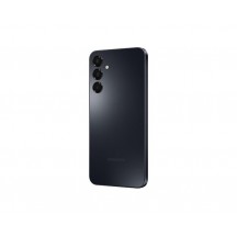 Telefon Samsung Galaxy A16 SM-A165FZKI