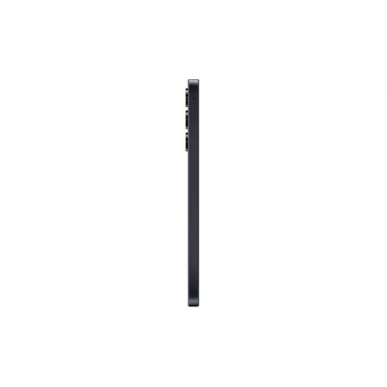 Telefon Samsung Galaxy A16 SM-A165FZKI