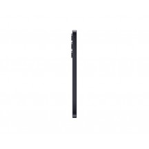 Telefon Samsung Galaxy A16 SM-A165FZKI