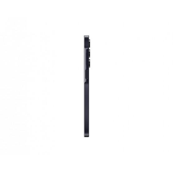 Telefon Samsung Galaxy A16 SM-A165FZKI