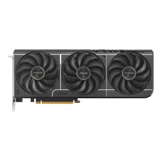 Placa video ASUS PRIME-RTX5060TI-O16G 90YV0MH2-M0NA00