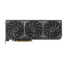 Placa video ASUS PRIME-RTX5060TI-O16G 90YV0MH2-M0NA00