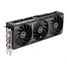 Placa video ASUS PRIME-RTX5060TI-O16G 90YV0MH2-M0NA00