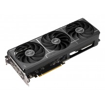 Placa video ASUS PRIME-RTX5060TI-O16G 90YV0MH2-M0NA00