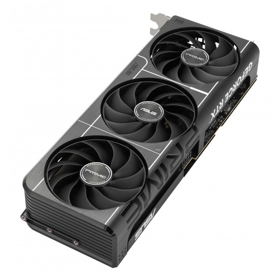 Placa video ASUS PRIME-RTX5060TI-O16G 90YV0MH2-M0NA00