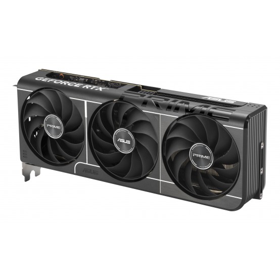 Placa video ASUS PRIME-RTX5060TI-O16G 90YV0MH2-M0NA00