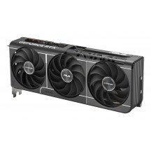 Placa video ASUS PRIME-RTX5060TI-O16G 90YV0MH2-M0NA00