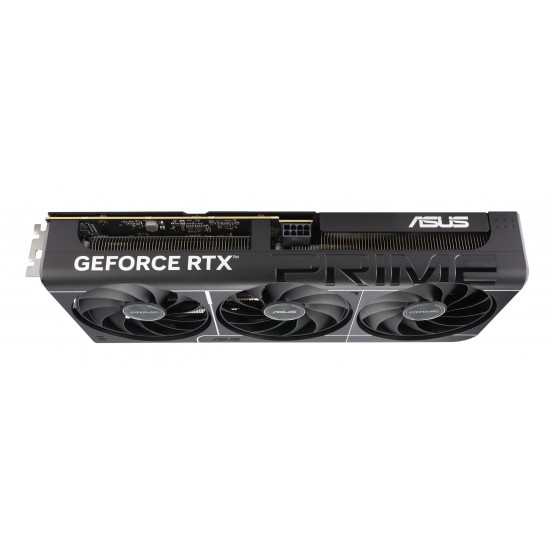 Placa video ASUS PRIME-RTX5060TI-O16G 90YV0MH2-M0NA00