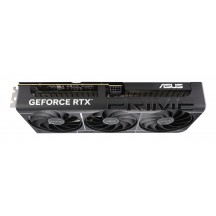 Placa video ASUS PRIME-RTX5060TI-O16G 90YV0MH2-M0NA00