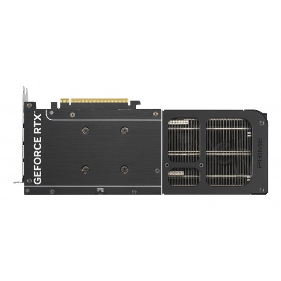 Placa video ASUS PRIME-RTX5060TI-O16G 90YV0MH2-M0NA00