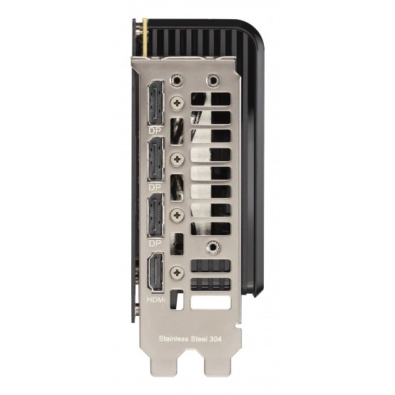 Placa video ASUS PRIME-RTX5060TI-O16G 90YV0MH2-M0NA00