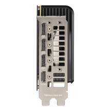 Placa video ASUS PRIME-RTX5060TI-O16G 90YV0MH2-M0NA00