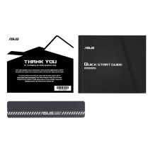 Placa video ASUS PRIME-RTX5060TI-O16G 90YV0MH2-M0NA00