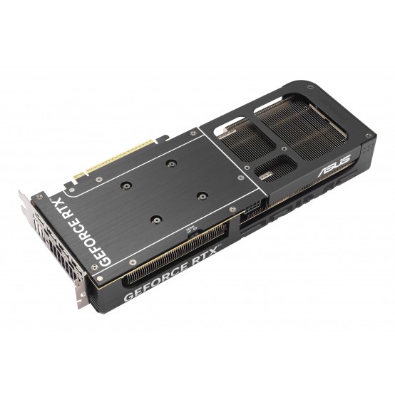 Placa video ASUS PRIME-RTX5060TI-O16G 90YV0MH2-M0NA00