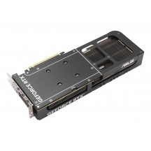 Placa video ASUS PRIME-RTX5060TI-O16G 90YV0MH2-M0NA00