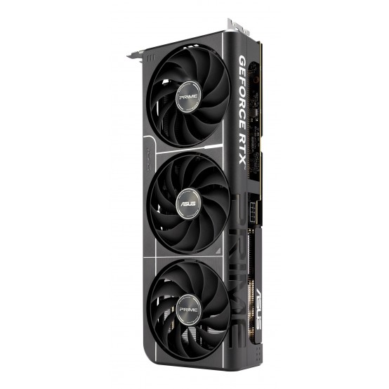 Placa video ASUS PRIME-RTX5060TI-O16G 90YV0MH2-M0NA00