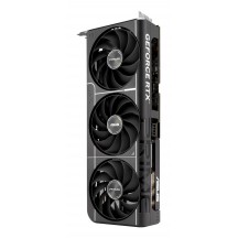 Placa video ASUS PRIME-RTX5060TI-O16G 90YV0MH2-M0NA00