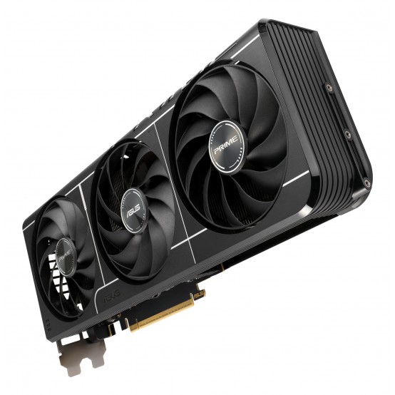 Placa video ASUS PRIME-RTX5060TI-O16G 90YV0MH2-M0NA00