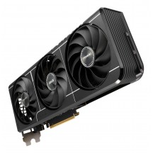 Placa video ASUS PRIME-RTX5060TI-O16G 90YV0MH2-M0NA00
