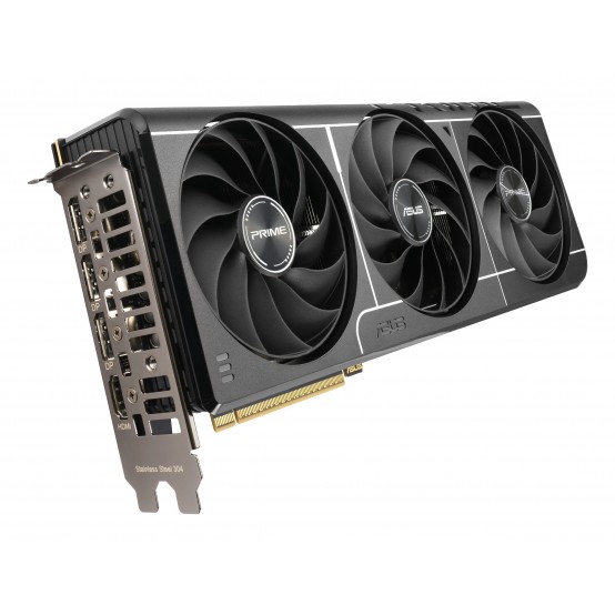 Placa video ASUS PRIME-RTX5060TI-O16G 90YV0MH2-M0NA00