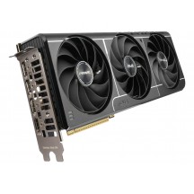 Placa video ASUS PRIME-RTX5060TI-O16G 90YV0MH2-M0NA00