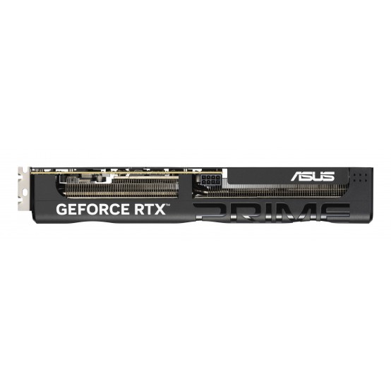 Placa video ASUS PRIME-RTX5060TI-O16G 90YV0MH2-M0NA00
