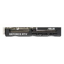 Placa video ASUS PRIME-RTX5060TI-O16G 90YV0MH2-M0NA00