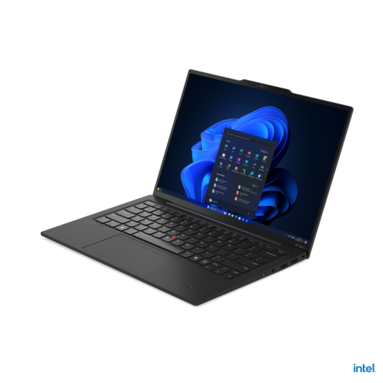 Laptop Lenovo ThinkPad X1 Carbon Gen 13 21NS004MRI