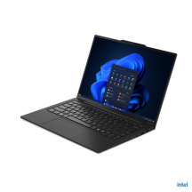 Laptop Lenovo ThinkPad X1 Carbon Gen 13 21NS004MRI