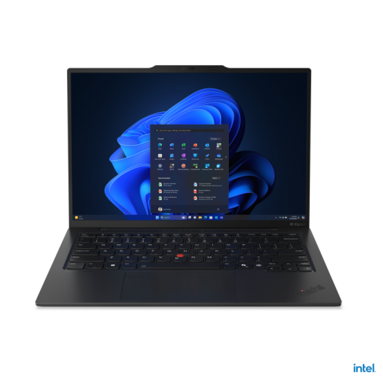 Laptop Lenovo ThinkPad X1 Carbon Gen 13 21NS004MRI
