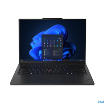 Laptop Lenovo ThinkPad X1 Carbon Gen 13 21NS004MRI