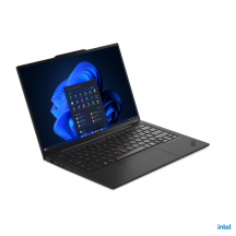Laptop Lenovo ThinkPad X1 Carbon Gen 13 21NS004MRI