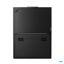 Laptop Lenovo ThinkPad X1 Carbon Gen 13 21NS004MRI