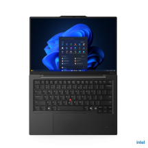 Laptop Lenovo ThinkPad X1 Carbon Gen 13 21NS004MRI