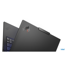 Laptop Lenovo ThinkPad X1 Carbon Gen 13 21NS004MRI