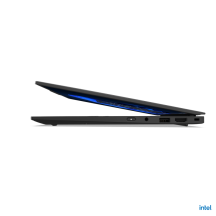 Laptop Lenovo ThinkPad X1 Carbon Gen 13 21NS004MRI