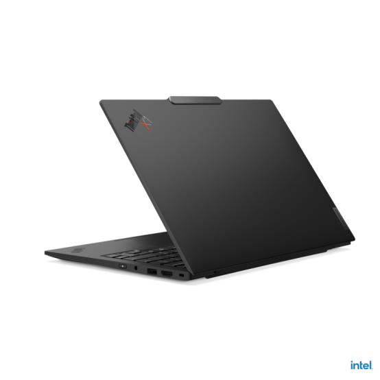 Laptop Lenovo ThinkPad X1 Carbon Gen 13 21NS004QRI