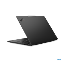 Laptop Lenovo ThinkPad X1 Carbon Gen 13 21NS004QRI