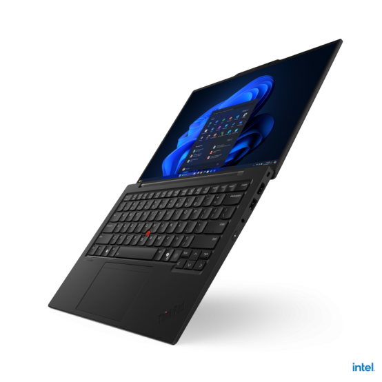 Laptop Lenovo ThinkPad X1 Carbon Gen 13 21NS004QRI