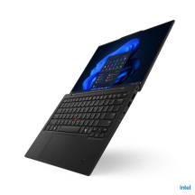 Laptop Lenovo ThinkPad X1 Carbon Gen 13 21NS004QRI