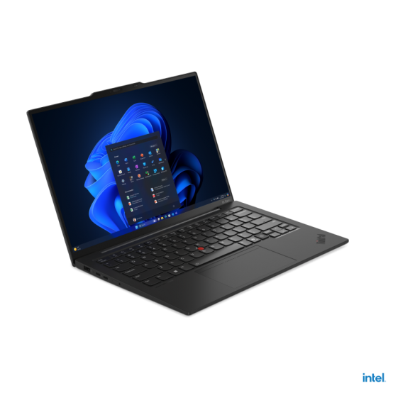Laptop Lenovo ThinkPad X1 Carbon Gen 13 21NS004QRI
