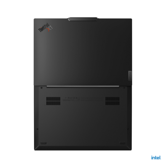 Laptop Lenovo ThinkPad X1 Carbon Gen 13 21NS004QRI